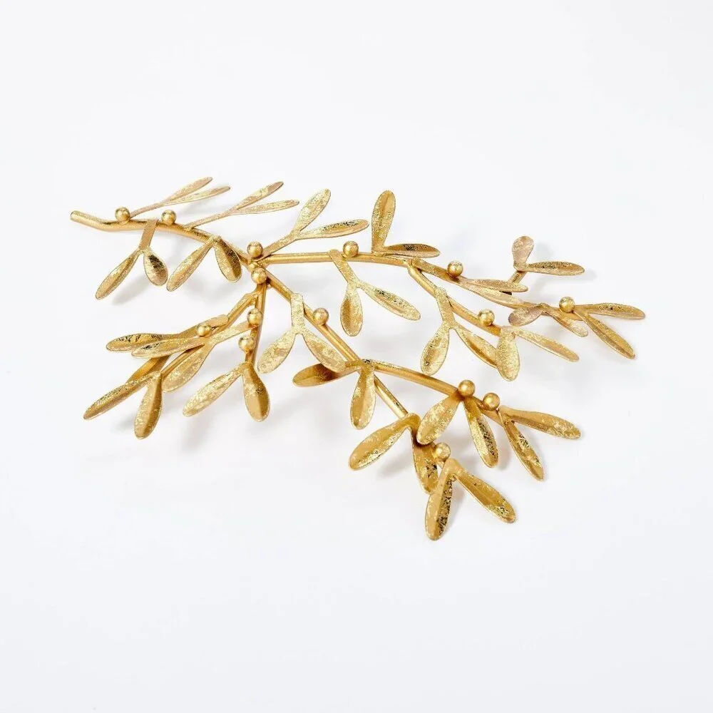 Tabletop Botanical Object - Threshold Studio McGee, Target Christmas 2022‎